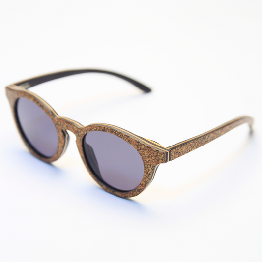 ANTEOJO DE SOL M/M WOOD 14