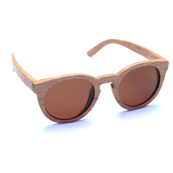 ANTEOJO DE SOL M/M WOOD 13