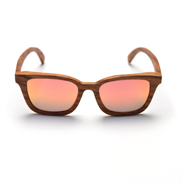 ANTEOJO DE SOL M/M WOOD 9