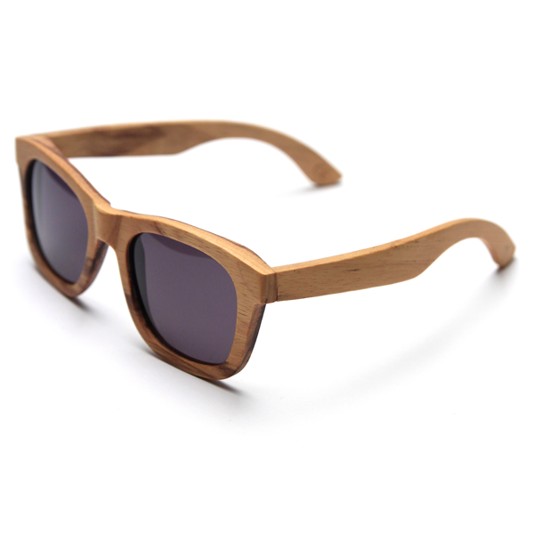 ANTEOJO DE SOL  M/M WOOD 10