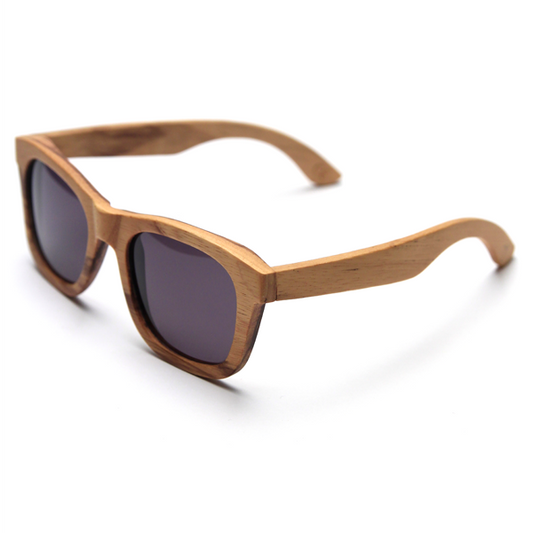 ANTEOJO DE SOL  M/M WOOD 10