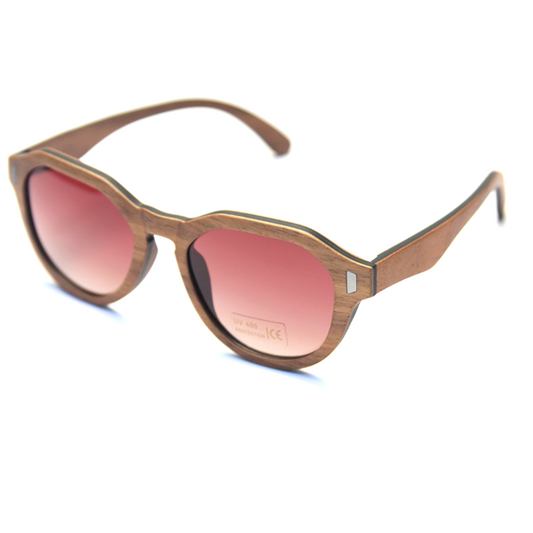 ANTEOJO DE SOL M/M WOOD 15