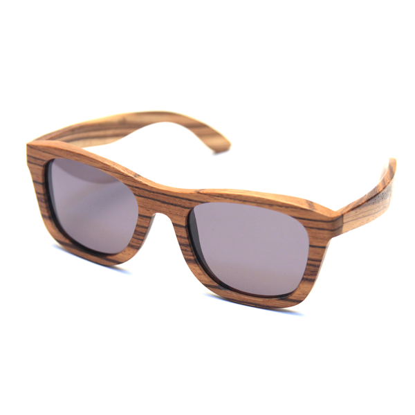 ANTEOJO DE SOL M/M WOOD 31