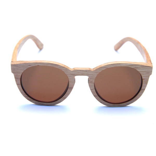 ANTEOJO DE SOL M/M WOOD 13