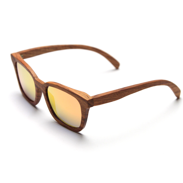 ANTEOJO DE SOL M/M WOOD 9