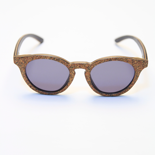 ANTEOJO DE SOL M/M WOOD 14