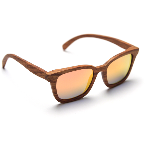 ANTEOJO DE SOL M/M WOOD 9