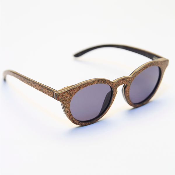 ANTEOJO DE SOL M/M WOOD 14