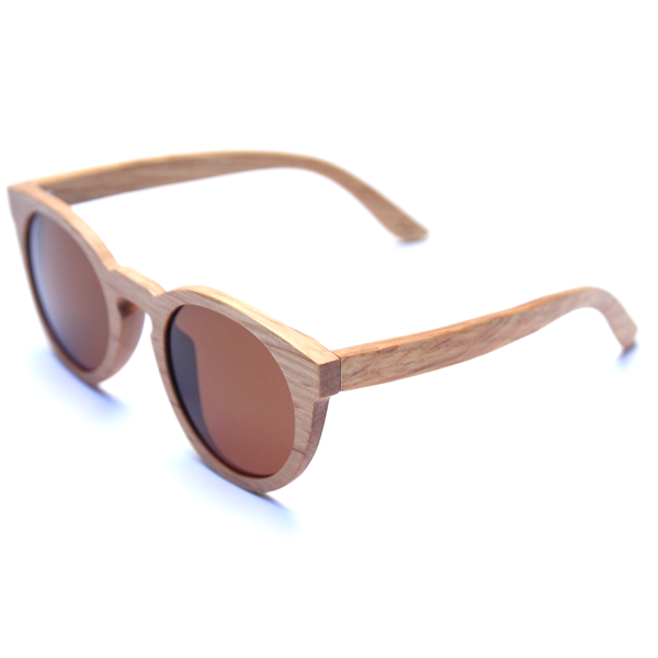 ANTEOJO DE SOL M/M WOOD 13