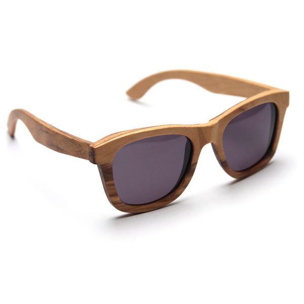 ANTEOJO DE SOL  M/M WOOD 10