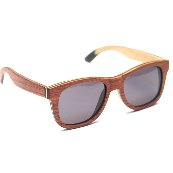 ANTEOJO DE SOL M/M WOOD 30