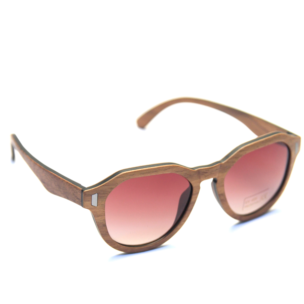 ANTEOJO DE SOL M/M WOOD 15