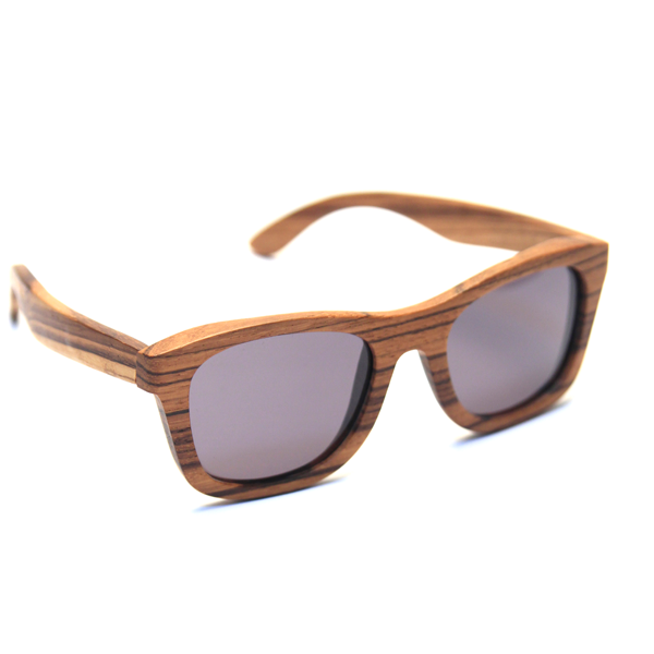 ANTEOJO DE SOL M/M WOOD 31