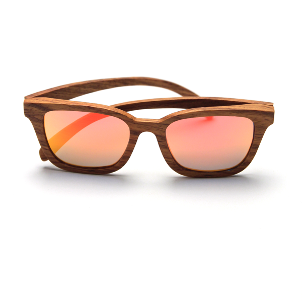 ANTEOJO DE SOL M/M WOOD 9